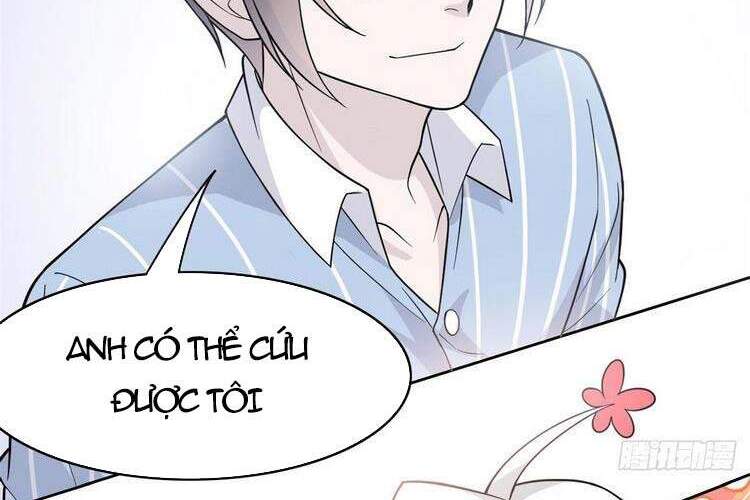 Cường Giả Đến Từ Trại Tâm Thần chapter 42 - Upload bởi truyensieuhay.com