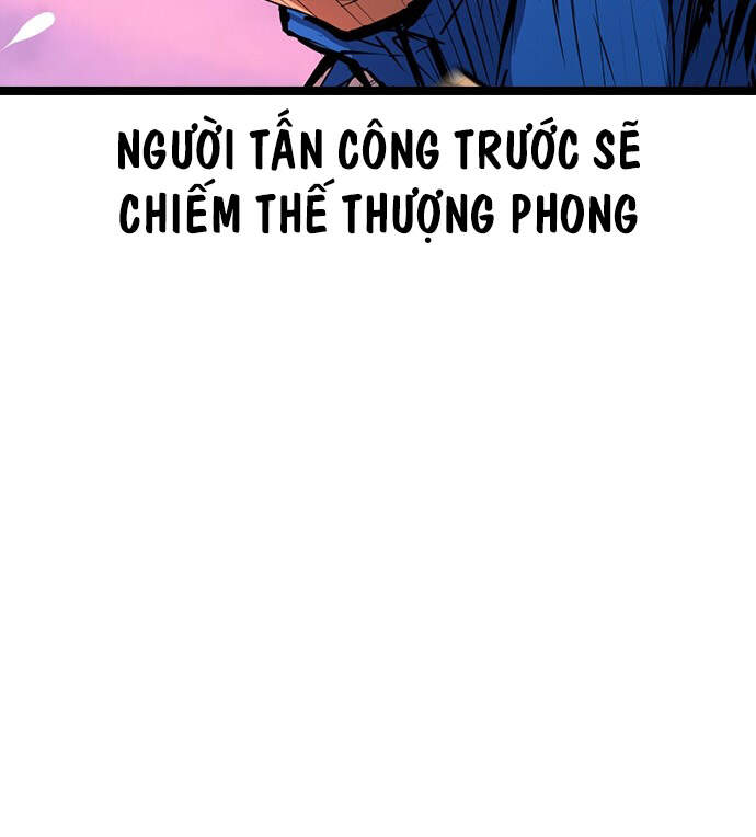 Phòng Gym Hanlim chapter 9 - Upload bởi truyensieuhay.com