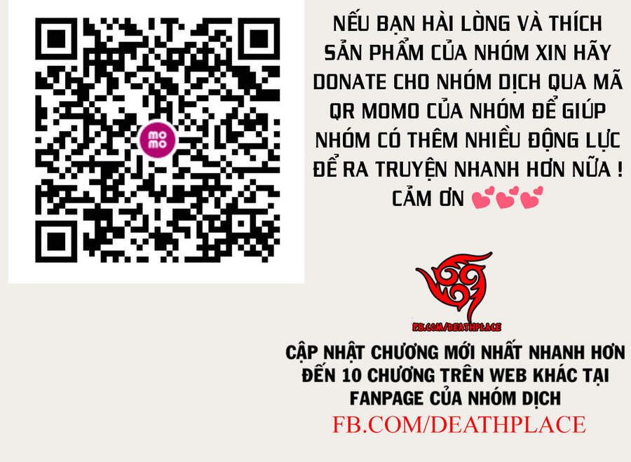 Phòng Gym Hanlim chapter 9 - Upload bởi truyensieuhay.com