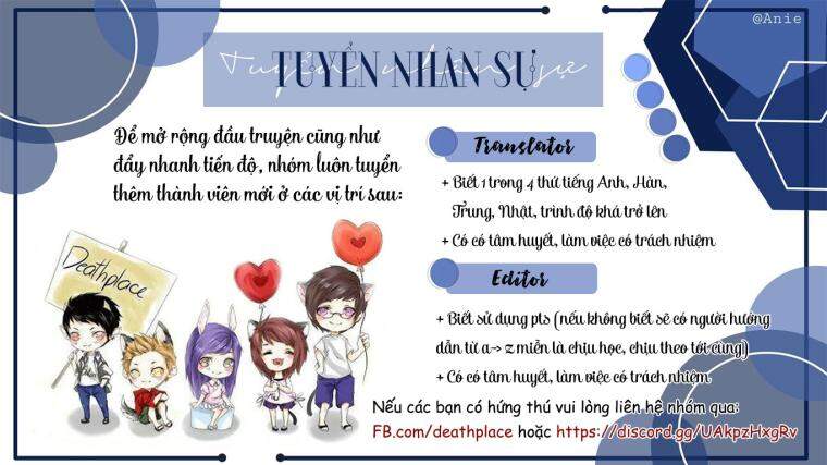 Phòng Gym Hanlim chapter 9 - Upload bởi truyensieuhay.com