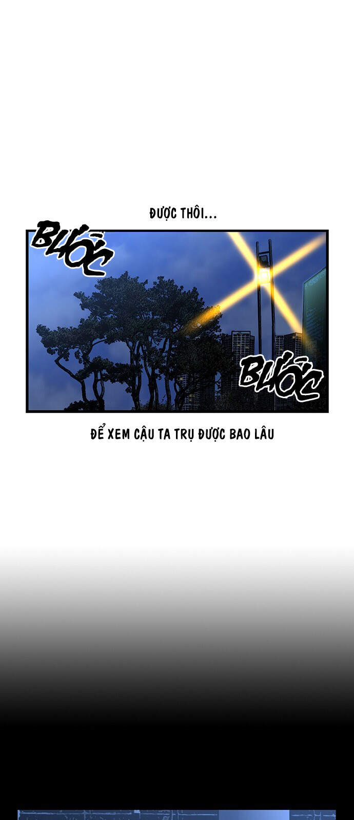 Phòng Gym Hanlim chapter 9 - Upload bởi truyensieuhay.com