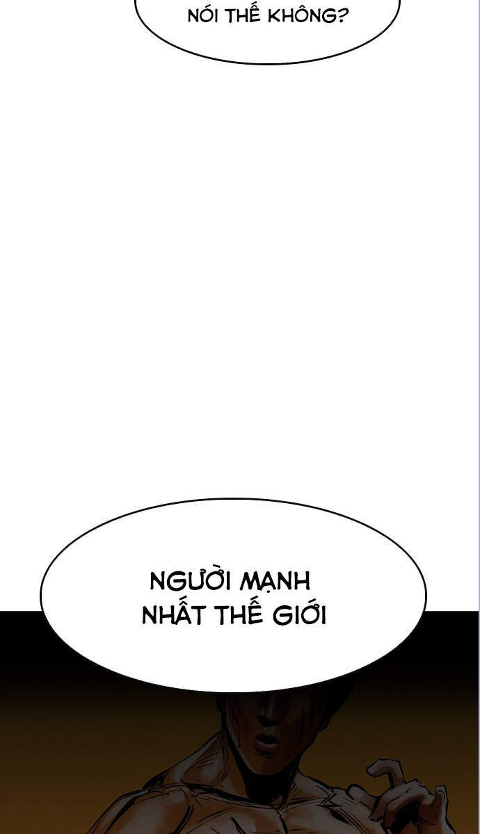 Phòng Gym Hanlim chapter 9 - Upload bởi truyensieuhay.com