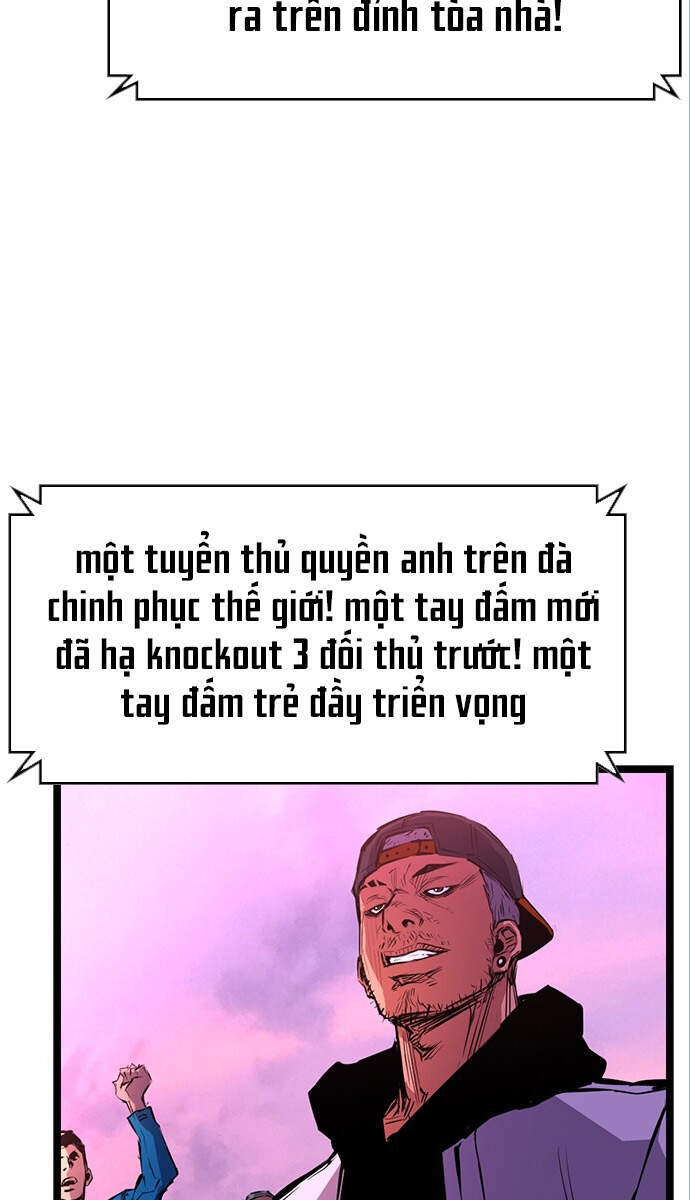 Phòng Gym Hanlim chapter 9 - Upload bởi truyensieuhay.com