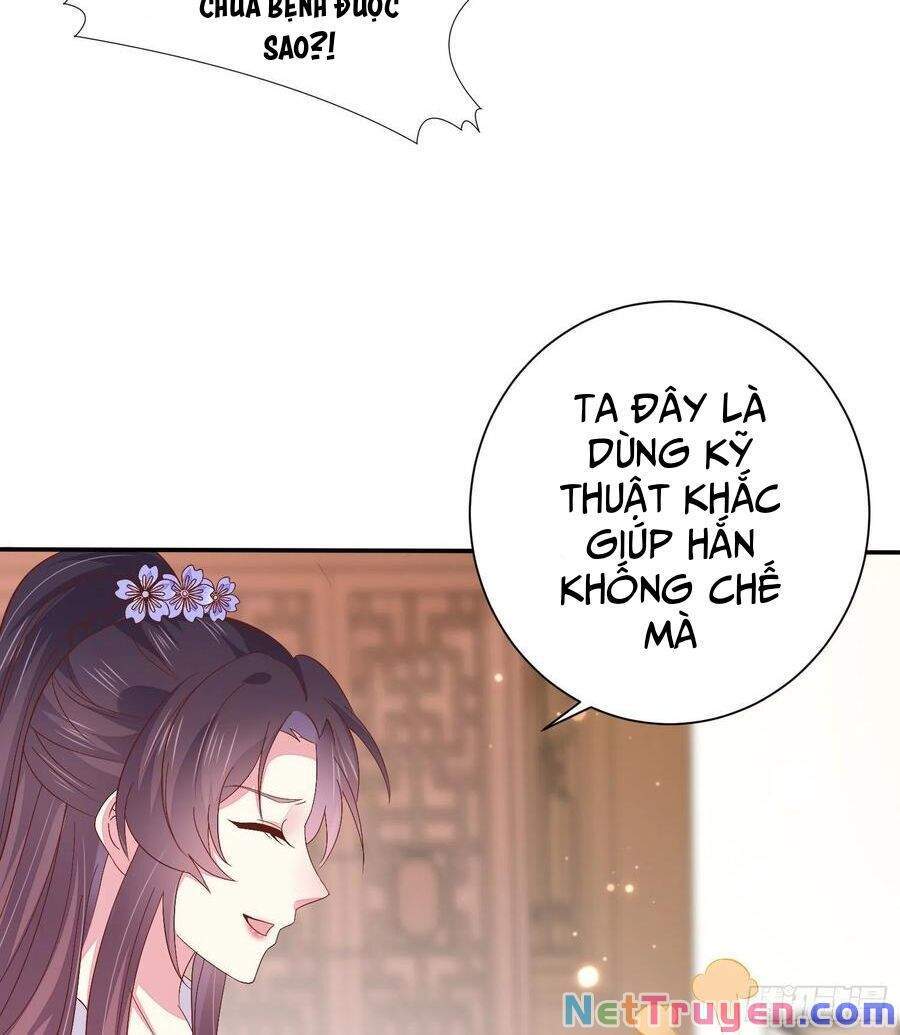 Chi Tôn Đồng Thuật Sư: Tuyệt Thế Đại Tiểu Thư chapter 247 - Upload bởi truyensieuhay.com
