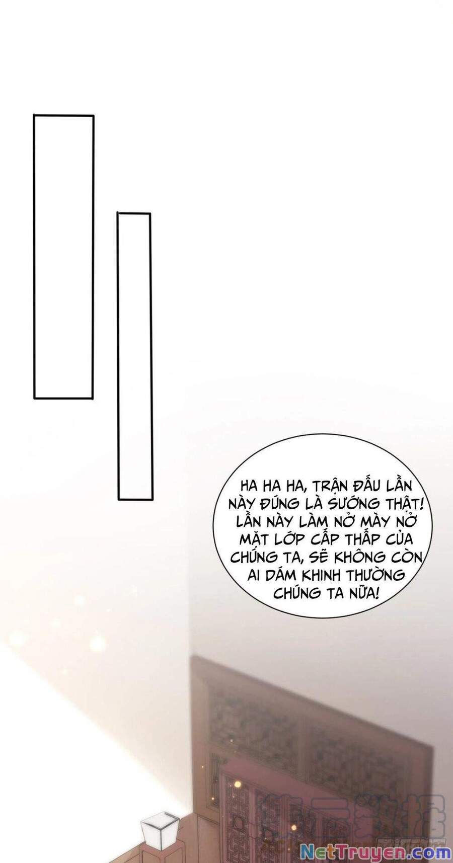 Chi Tôn Đồng Thuật Sư: Tuyệt Thế Đại Tiểu Thư chapter 247 - Upload bởi truyensieuhay.com