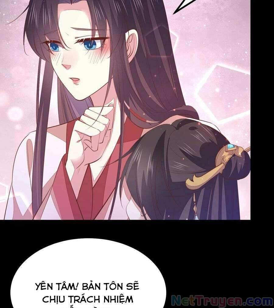 Chi Tôn Đồng Thuật Sư: Tuyệt Thế Đại Tiểu Thư chapter 248 - Trang 18