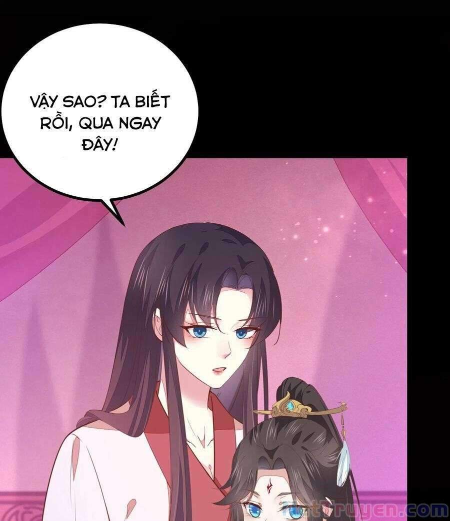 Chi Tôn Đồng Thuật Sư: Tuyệt Thế Đại Tiểu Thư chapter 248 - Trang 24