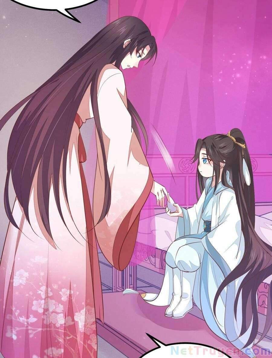 Chi Tôn Đồng Thuật Sư: Tuyệt Thế Đại Tiểu Thư chapter 248 - Trang 26