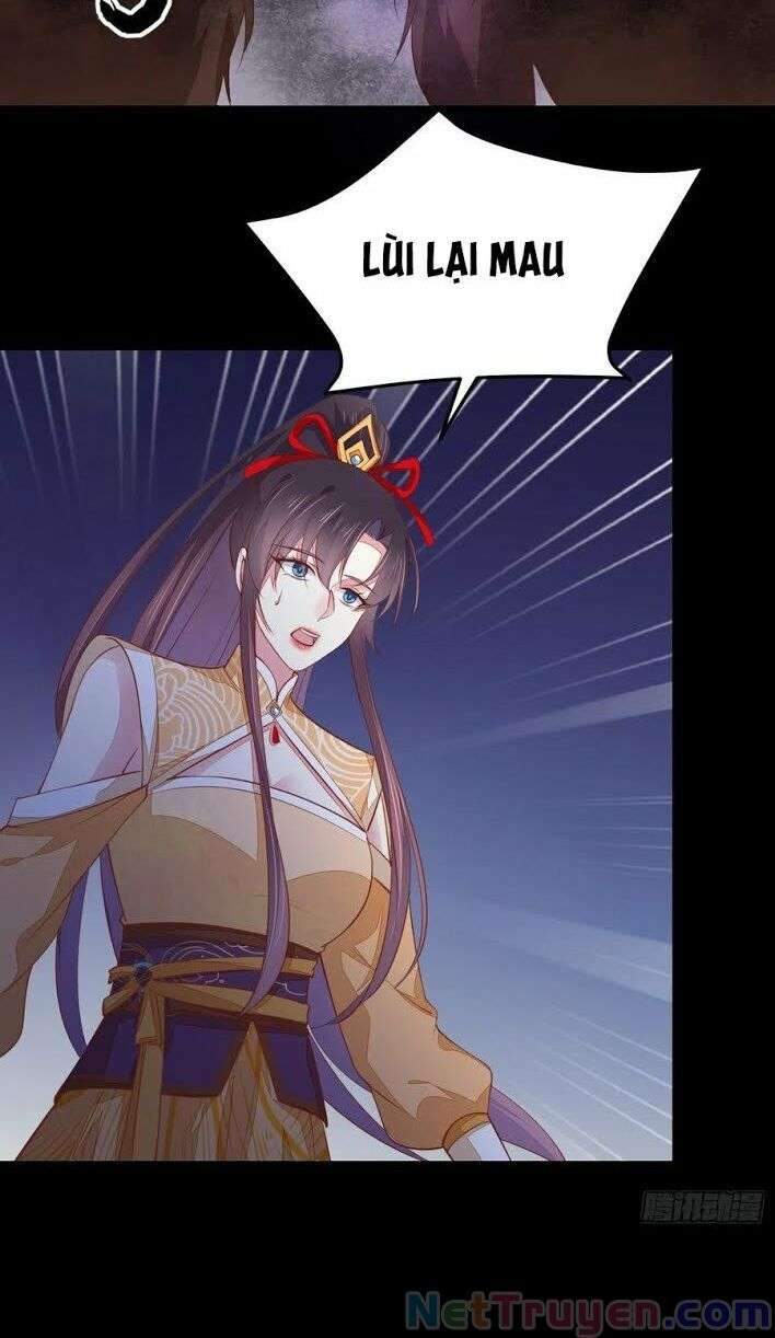 Chi Tôn Đồng Thuật Sư: Tuyệt Thế Đại Tiểu Thư chapter 249 - Trang 11
