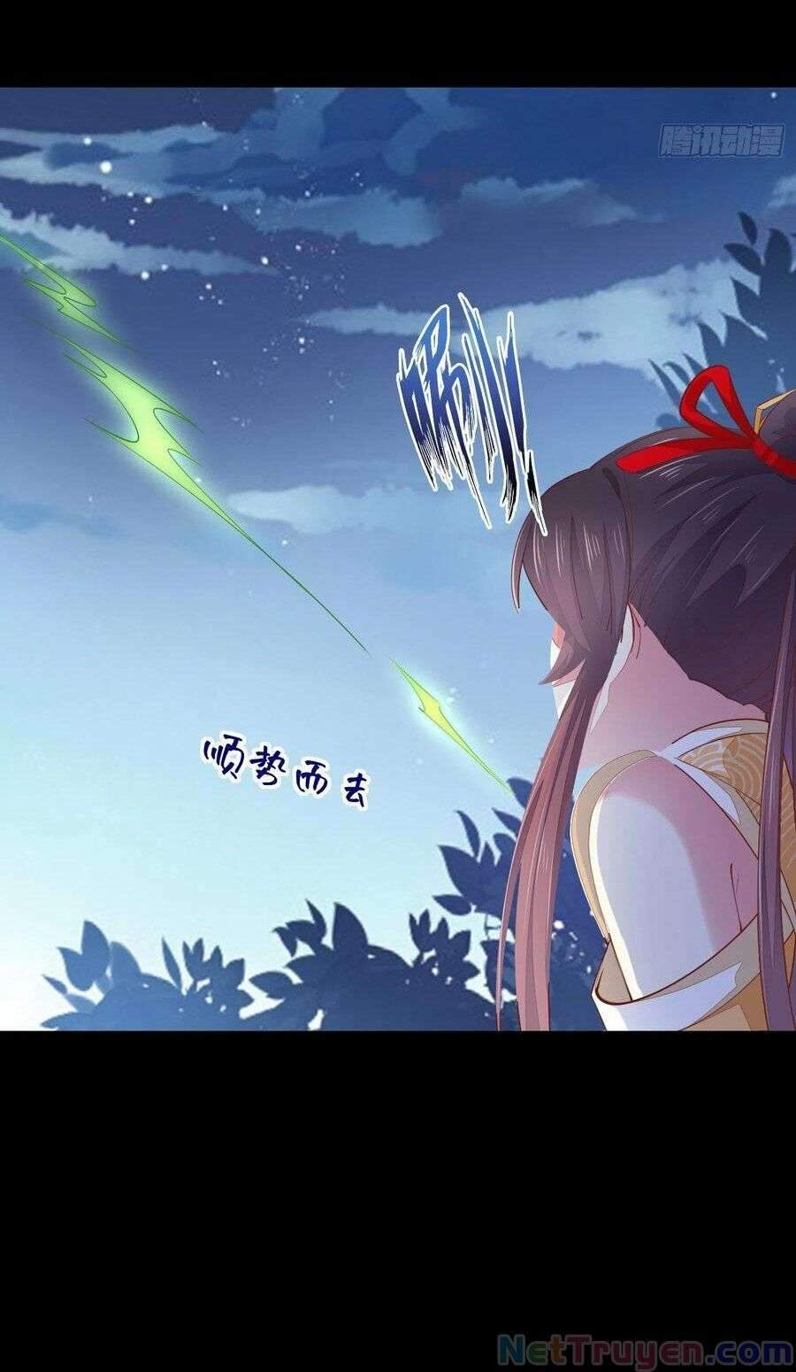Chi Tôn Đồng Thuật Sư: Tuyệt Thế Đại Tiểu Thư chapter 249 - Trang 25
