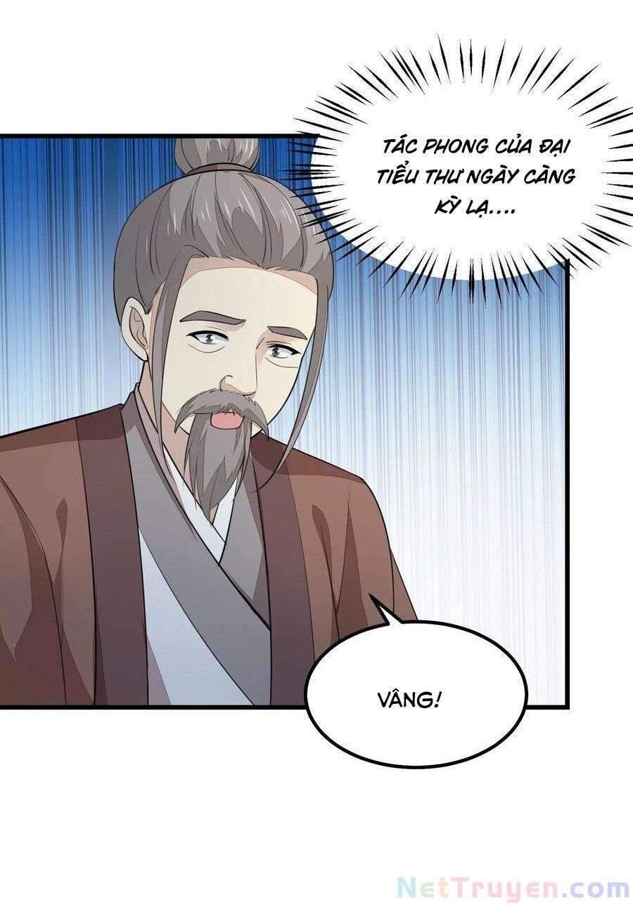Chi Tôn Đồng Thuật Sư: Tuyệt Thế Đại Tiểu Thư chapter 249 - Trang 45