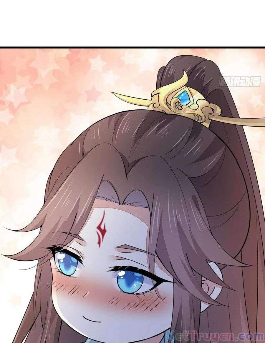 Chi Tôn Đồng Thuật Sư: Tuyệt Thế Đại Tiểu Thư chapter 249 - Trang 46