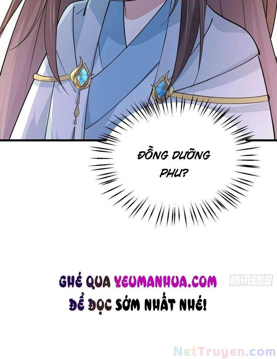 Chi Tôn Đồng Thuật Sư: Tuyệt Thế Đại Tiểu Thư chapter 249 - Trang 47