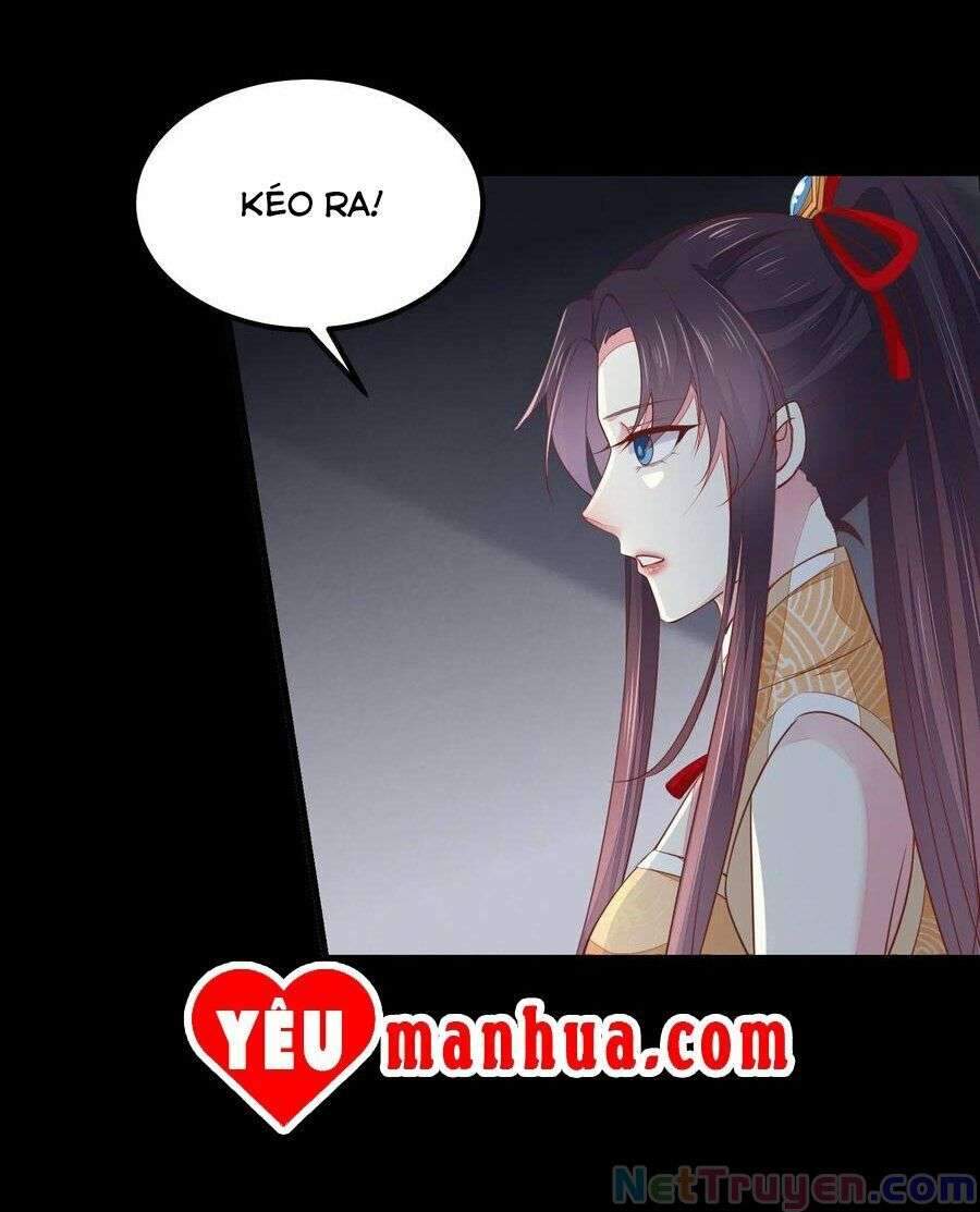 Chi Tôn Đồng Thuật Sư: Tuyệt Thế Đại Tiểu Thư chapter 249 - Trang 5