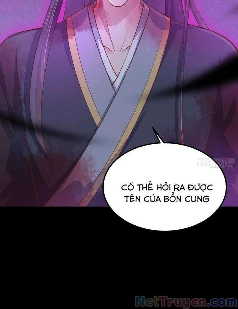 Chi Tôn Đồng Thuật Sư: Tuyệt Thế Đại Tiểu Thư chapter 249 - Trang 8