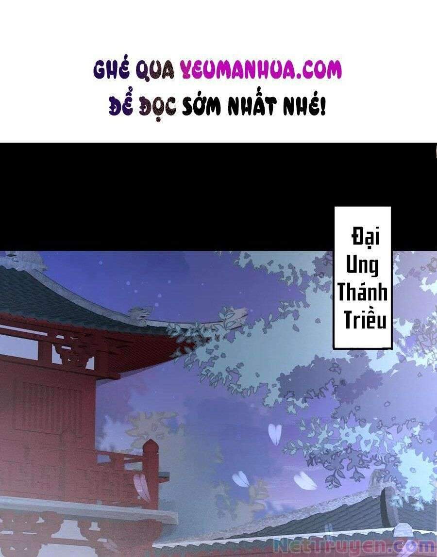 Chi Tôn Đồng Thuật Sư: Tuyệt Thế Đại Tiểu Thư chapter 250 - Upload bởi truyensieuhay.com