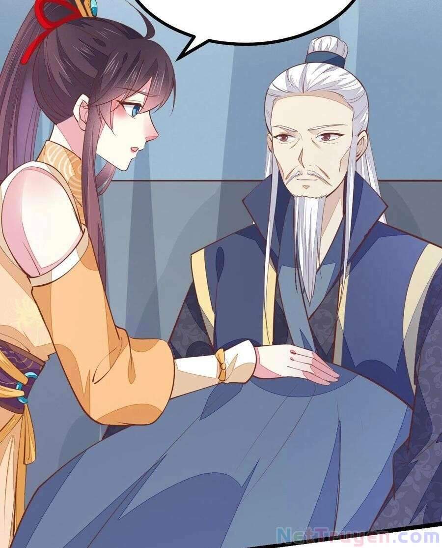 Chi Tôn Đồng Thuật Sư: Tuyệt Thế Đại Tiểu Thư chapter 250 - Upload bởi truyensieuhay.com