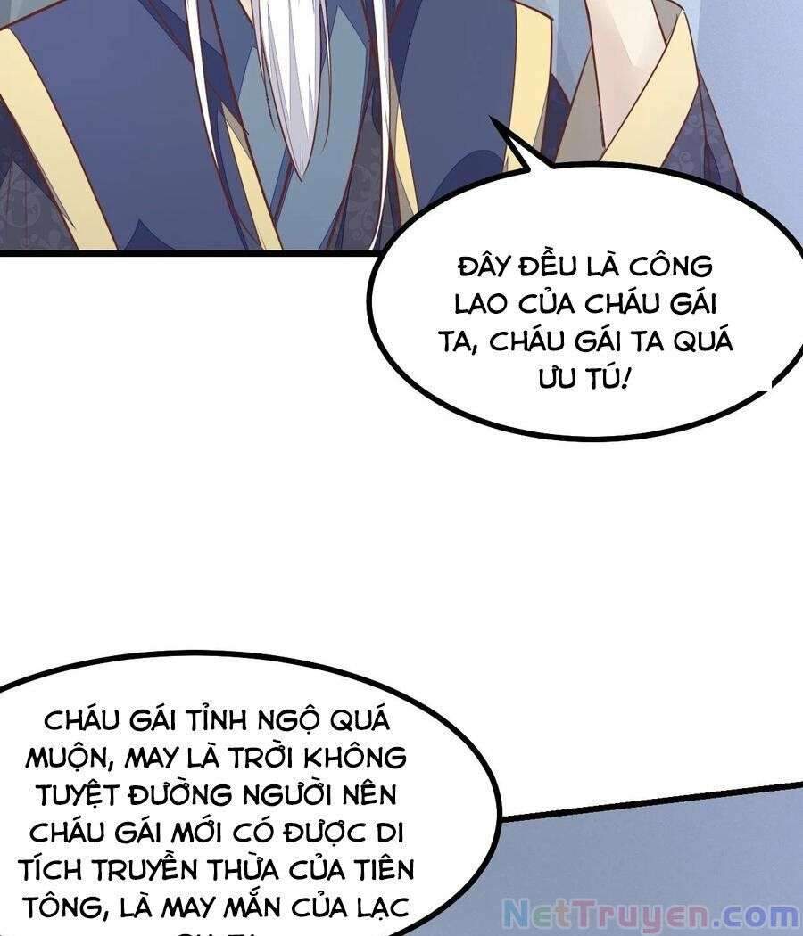 Chi Tôn Đồng Thuật Sư: Tuyệt Thế Đại Tiểu Thư chapter 250 - Upload bởi truyensieuhay.com