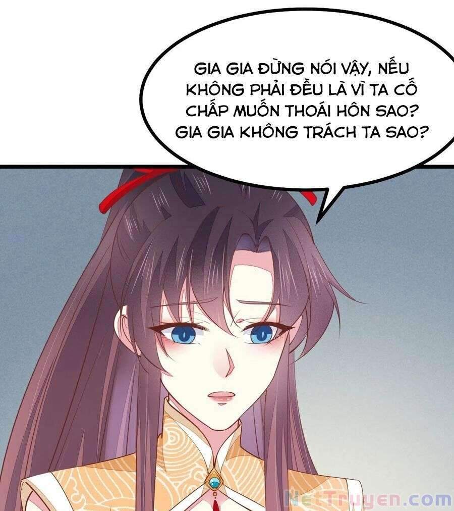 Chi Tôn Đồng Thuật Sư: Tuyệt Thế Đại Tiểu Thư chapter 250 - Upload bởi truyensieuhay.com