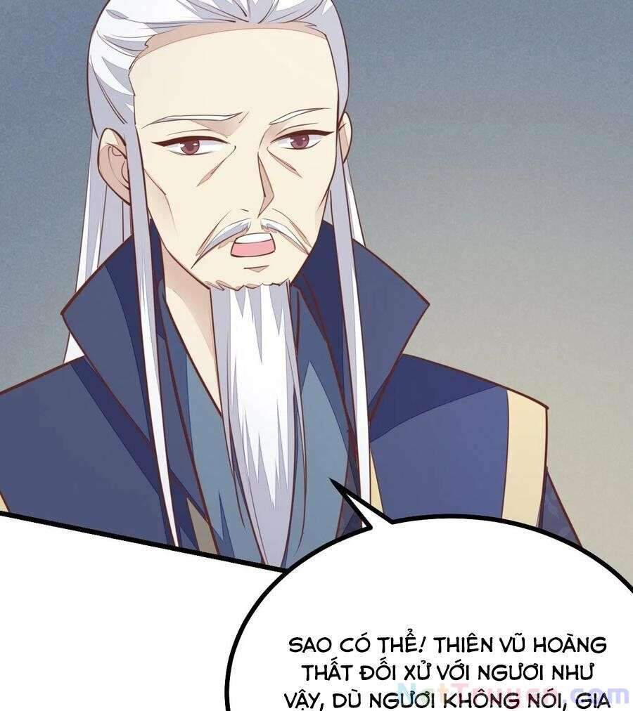 Chi Tôn Đồng Thuật Sư: Tuyệt Thế Đại Tiểu Thư chapter 250 - Upload bởi truyensieuhay.com