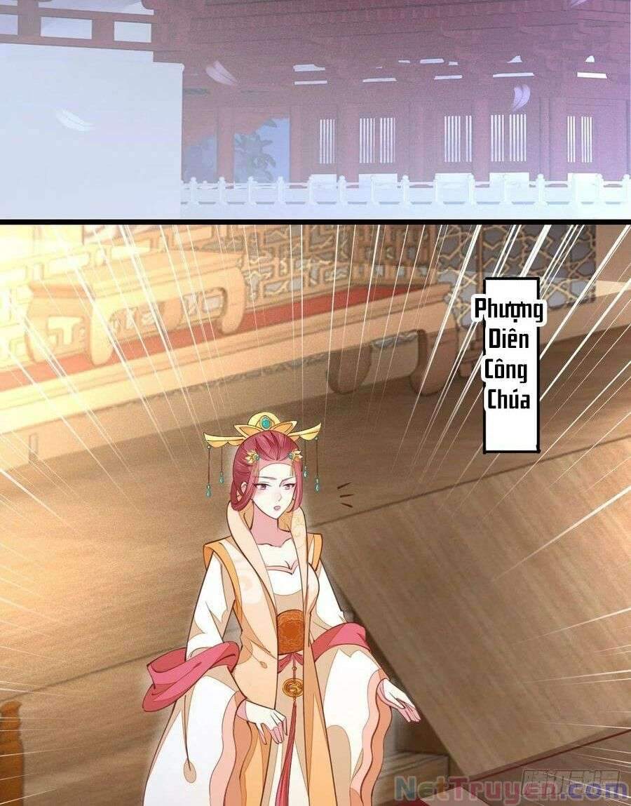 Chi Tôn Đồng Thuật Sư: Tuyệt Thế Đại Tiểu Thư chapter 250 - Upload bởi truyensieuhay.com
