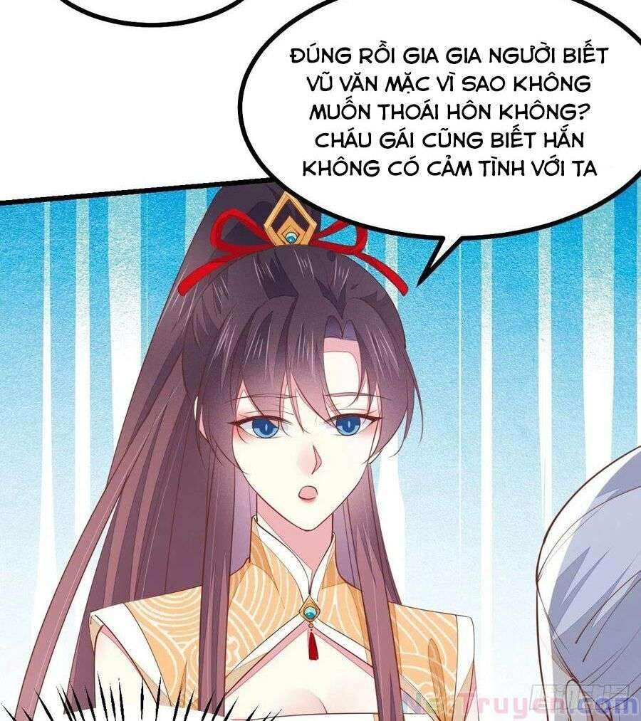 Chi Tôn Đồng Thuật Sư: Tuyệt Thế Đại Tiểu Thư chapter 250 - Upload bởi truyensieuhay.com