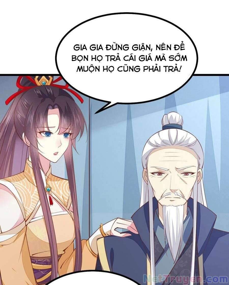 Chi Tôn Đồng Thuật Sư: Tuyệt Thế Đại Tiểu Thư chapter 250 - Upload bởi truyensieuhay.com