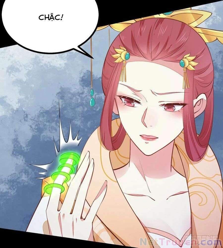 Chi Tôn Đồng Thuật Sư: Tuyệt Thế Đại Tiểu Thư chapter 250 - Upload bởi truyensieuhay.com