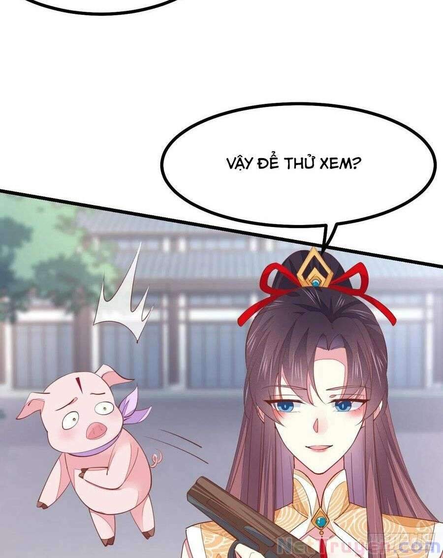 Chi Tôn Đồng Thuật Sư: Tuyệt Thế Đại Tiểu Thư chapter 250 - Upload bởi truyensieuhay.com
