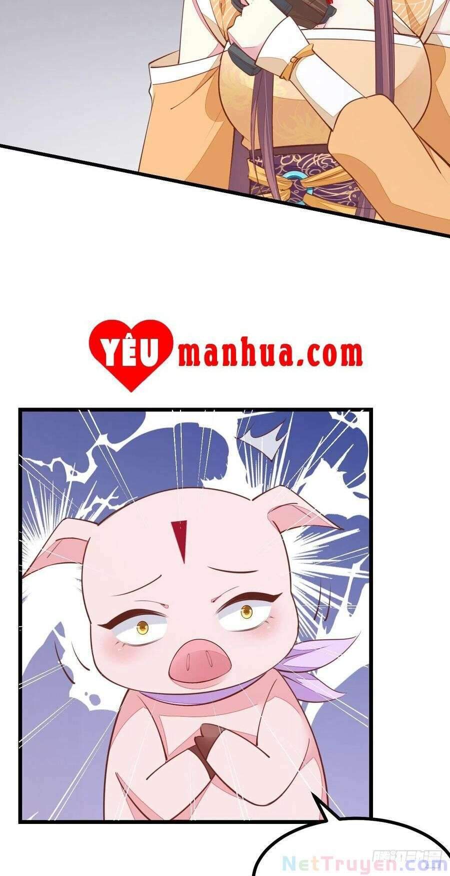 Chi Tôn Đồng Thuật Sư: Tuyệt Thế Đại Tiểu Thư chapter 250 - Upload bởi truyensieuhay.com