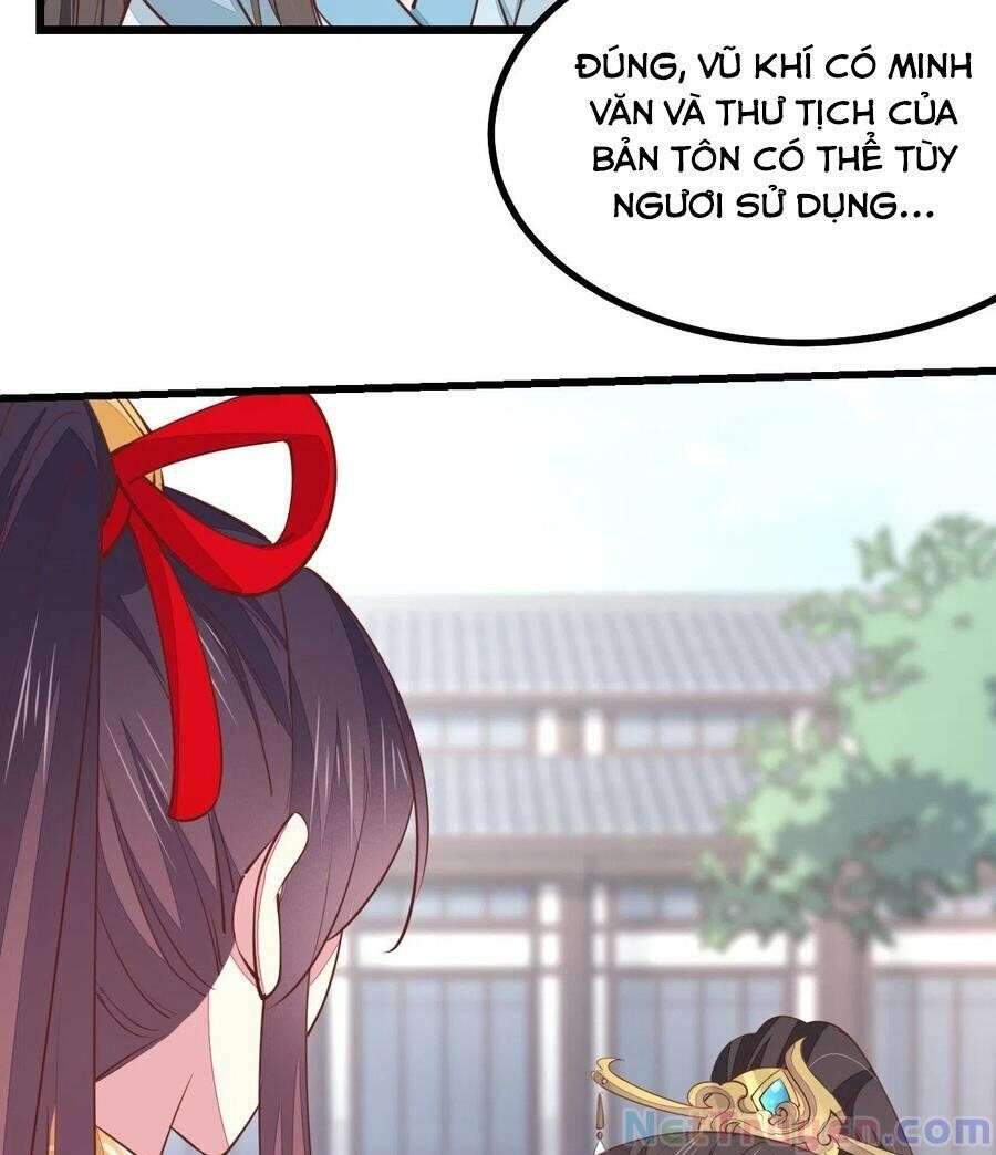 Chi Tôn Đồng Thuật Sư: Tuyệt Thế Đại Tiểu Thư chapter 250 - Upload bởi truyensieuhay.com