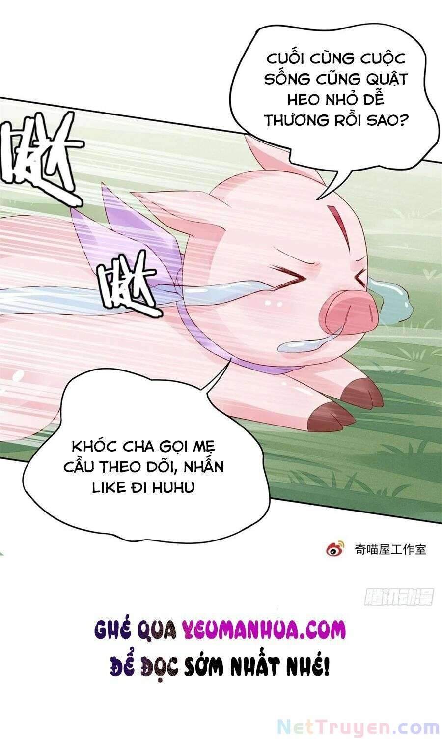 Chi Tôn Đồng Thuật Sư: Tuyệt Thế Đại Tiểu Thư chapter 250 - Upload bởi truyensieuhay.com