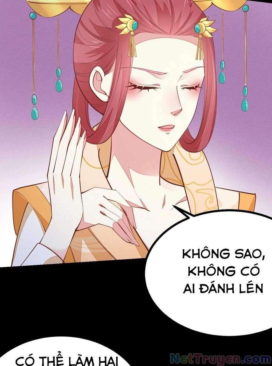 Chi Tôn Đồng Thuật Sư: Tuyệt Thế Đại Tiểu Thư chapter 250 - Upload bởi truyensieuhay.com