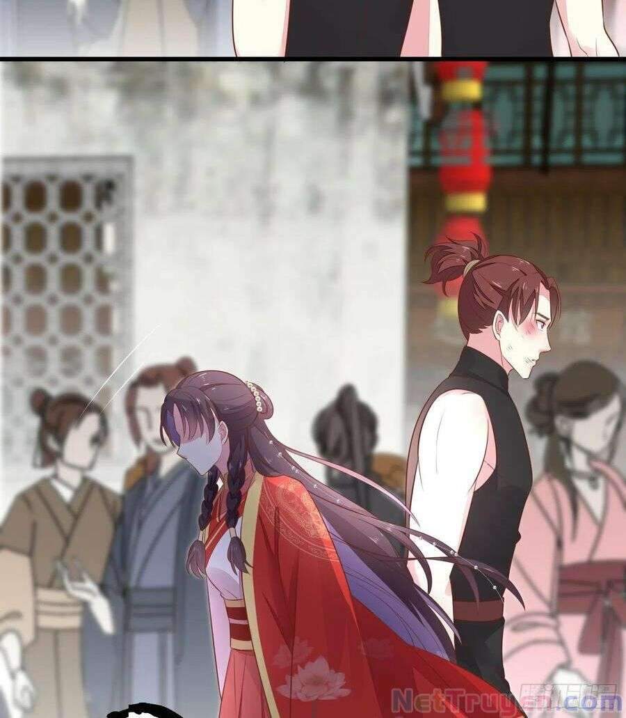 Chi Tôn Đồng Thuật Sư: Tuyệt Thế Đại Tiểu Thư chapter 251 - Trang 28