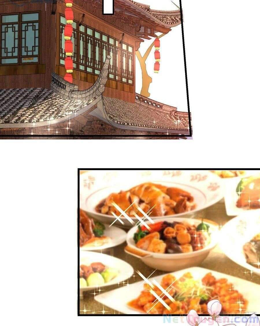 Chi Tôn Đồng Thuật Sư: Tuyệt Thế Đại Tiểu Thư chapter 251 - Trang 32