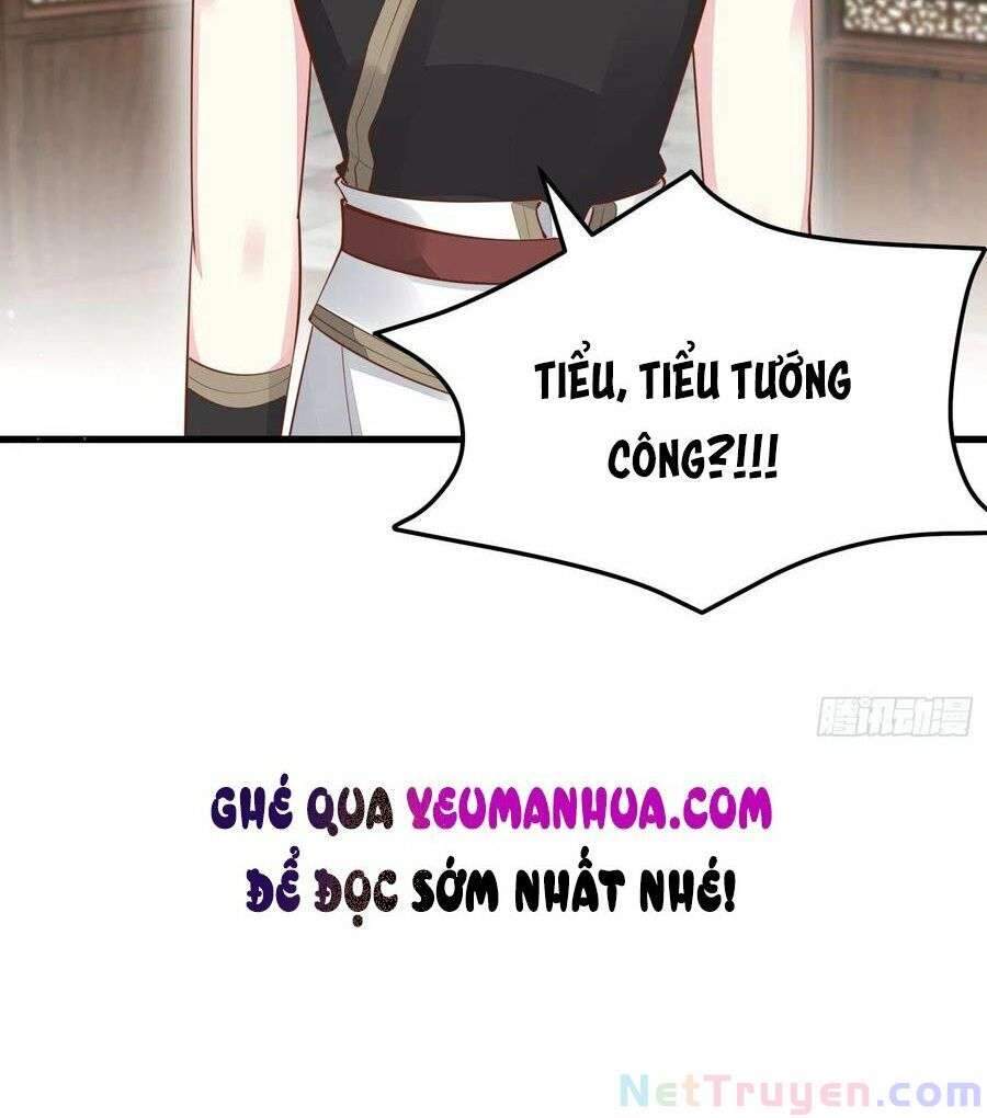 Chi Tôn Đồng Thuật Sư: Tuyệt Thế Đại Tiểu Thư chapter 251 - Trang 40