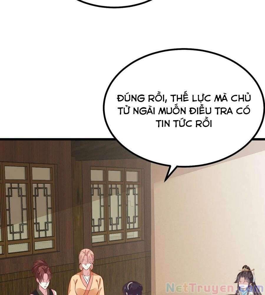 Chi Tôn Đồng Thuật Sư: Tuyệt Thế Đại Tiểu Thư chapter 254 - Trang 11