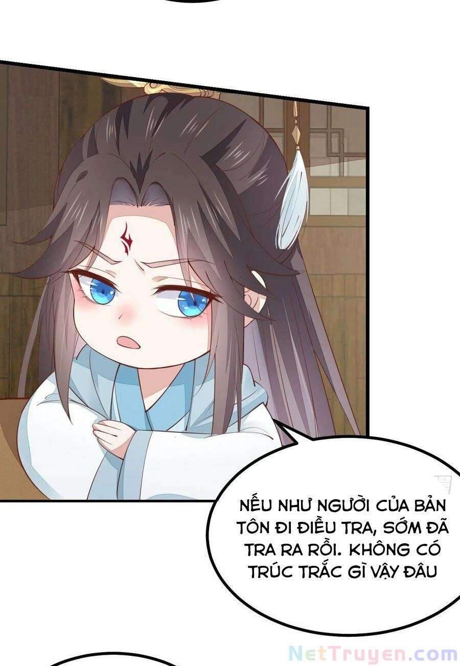 Chi Tôn Đồng Thuật Sư: Tuyệt Thế Đại Tiểu Thư chapter 254 - Trang 15