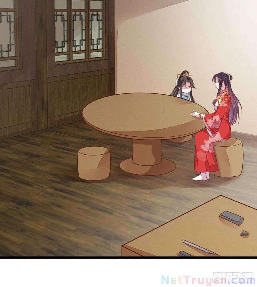 Chi Tôn Đồng Thuật Sư: Tuyệt Thế Đại Tiểu Thư chapter 254 - Trang 2