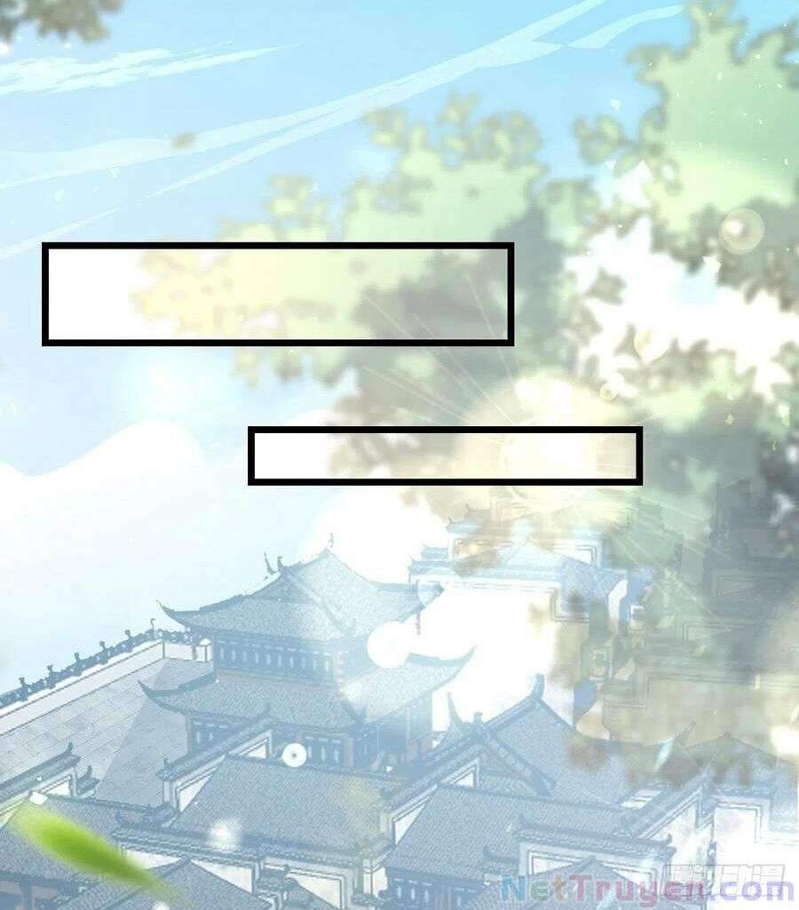 Chi Tôn Đồng Thuật Sư: Tuyệt Thế Đại Tiểu Thư chapter 254 - Trang 21