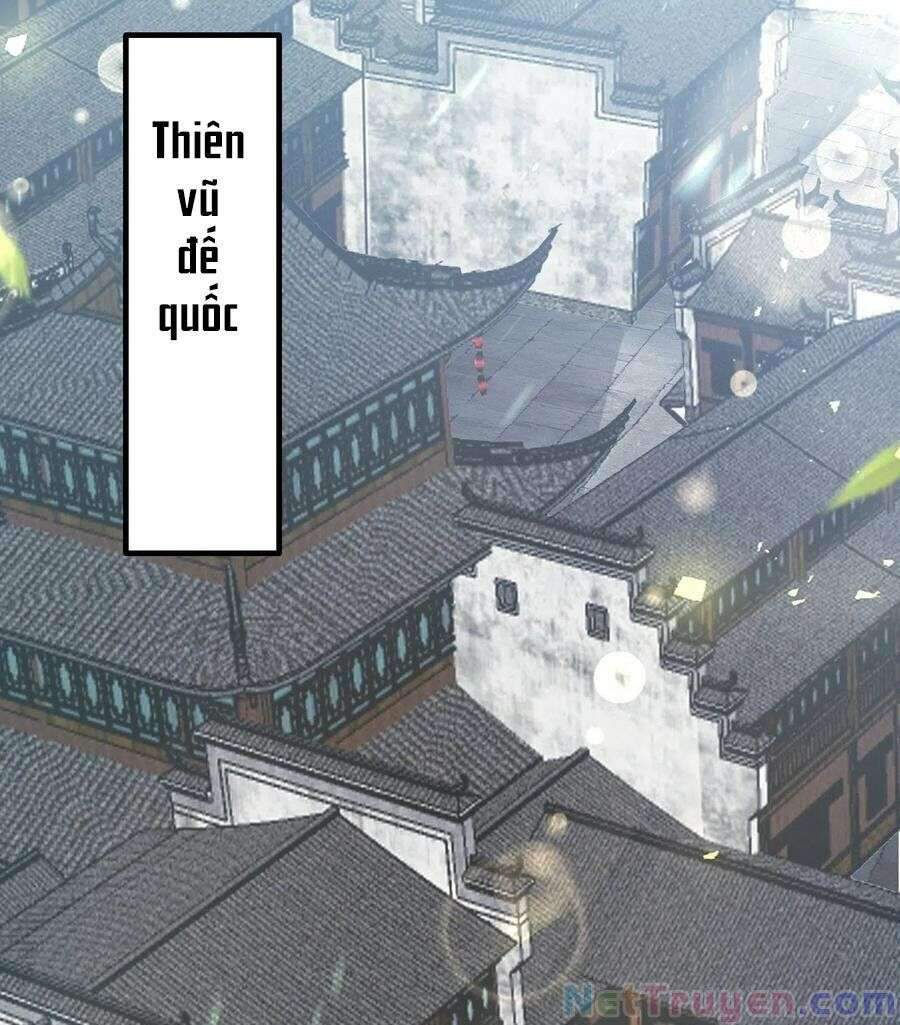 Chi Tôn Đồng Thuật Sư: Tuyệt Thế Đại Tiểu Thư chapter 254 - Trang 22