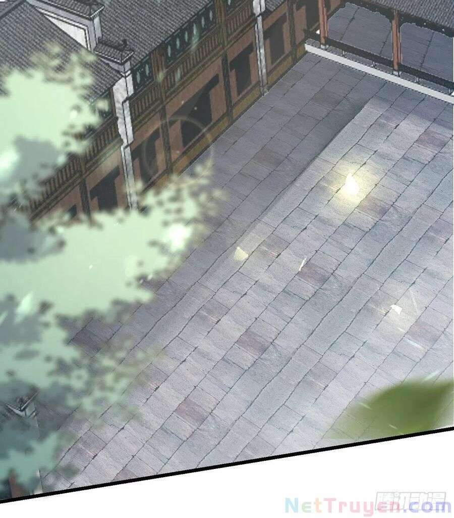 Chi Tôn Đồng Thuật Sư: Tuyệt Thế Đại Tiểu Thư chapter 254 - Trang 23