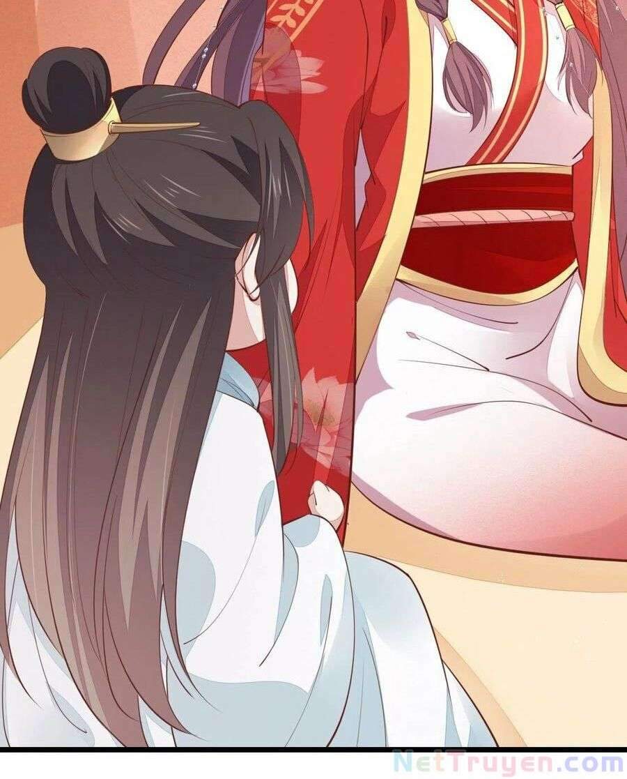 Chi Tôn Đồng Thuật Sư: Tuyệt Thế Đại Tiểu Thư chapter 254 - Trang 30