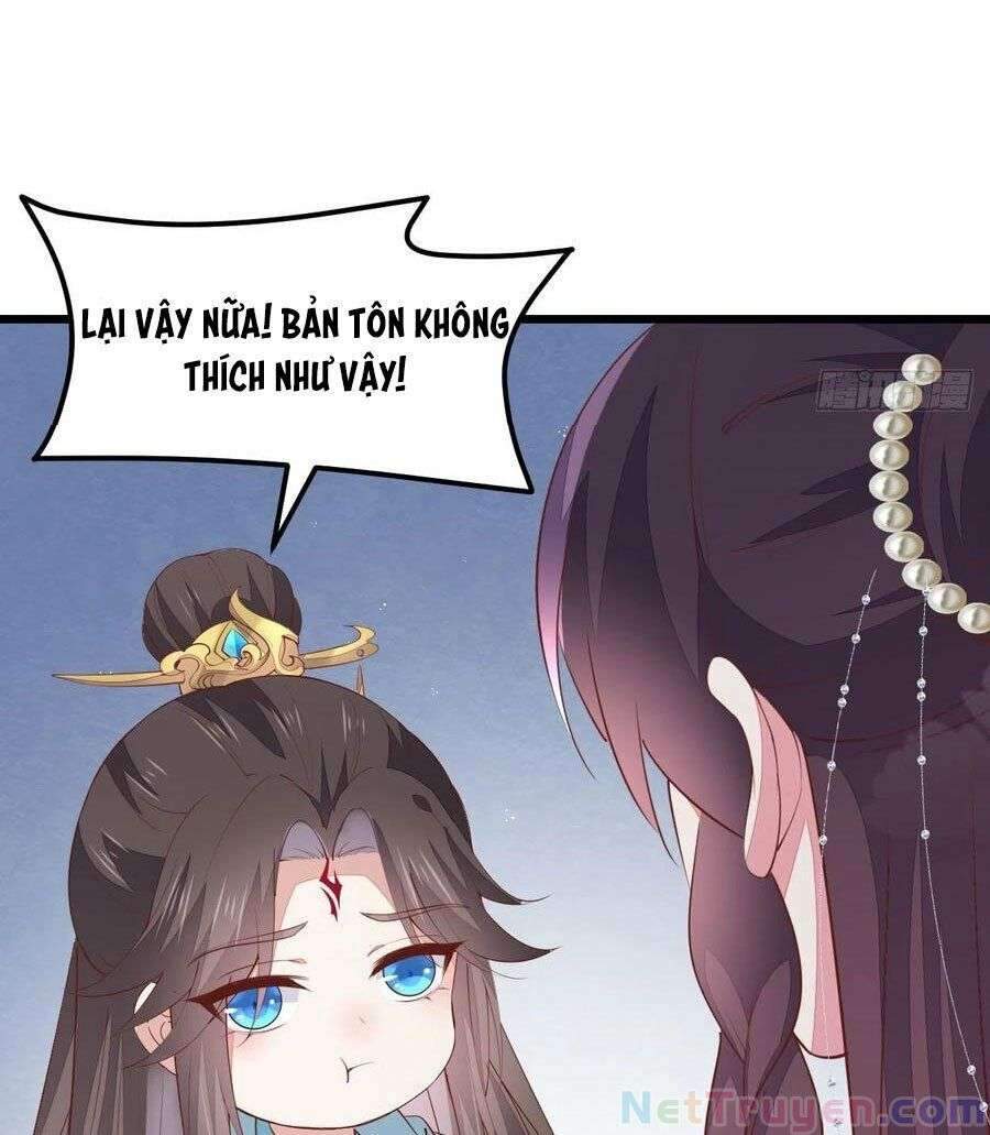 Chi Tôn Đồng Thuật Sư: Tuyệt Thế Đại Tiểu Thư chapter 254 - Trang 31