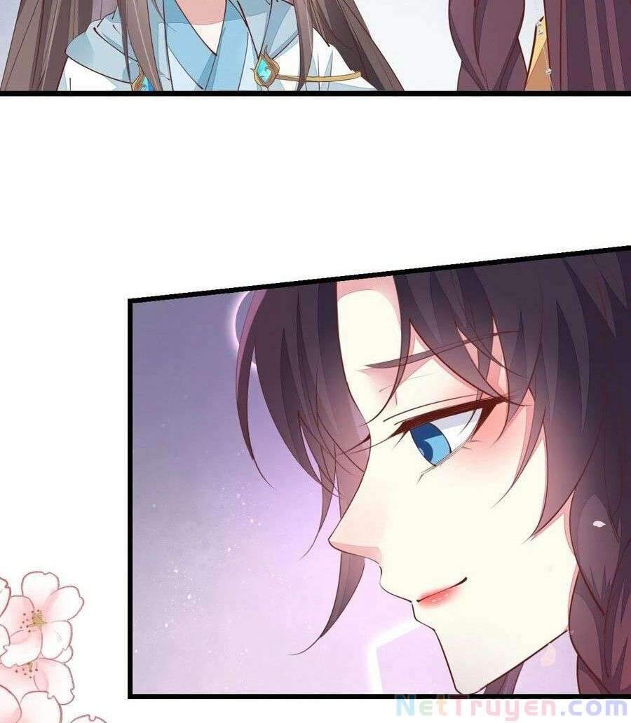 Chi Tôn Đồng Thuật Sư: Tuyệt Thế Đại Tiểu Thư chapter 254 - Trang 32
