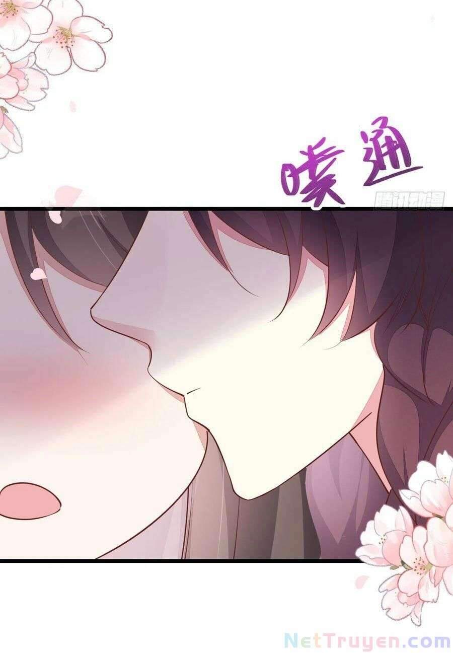 Chi Tôn Đồng Thuật Sư: Tuyệt Thế Đại Tiểu Thư chapter 254 - Trang 33