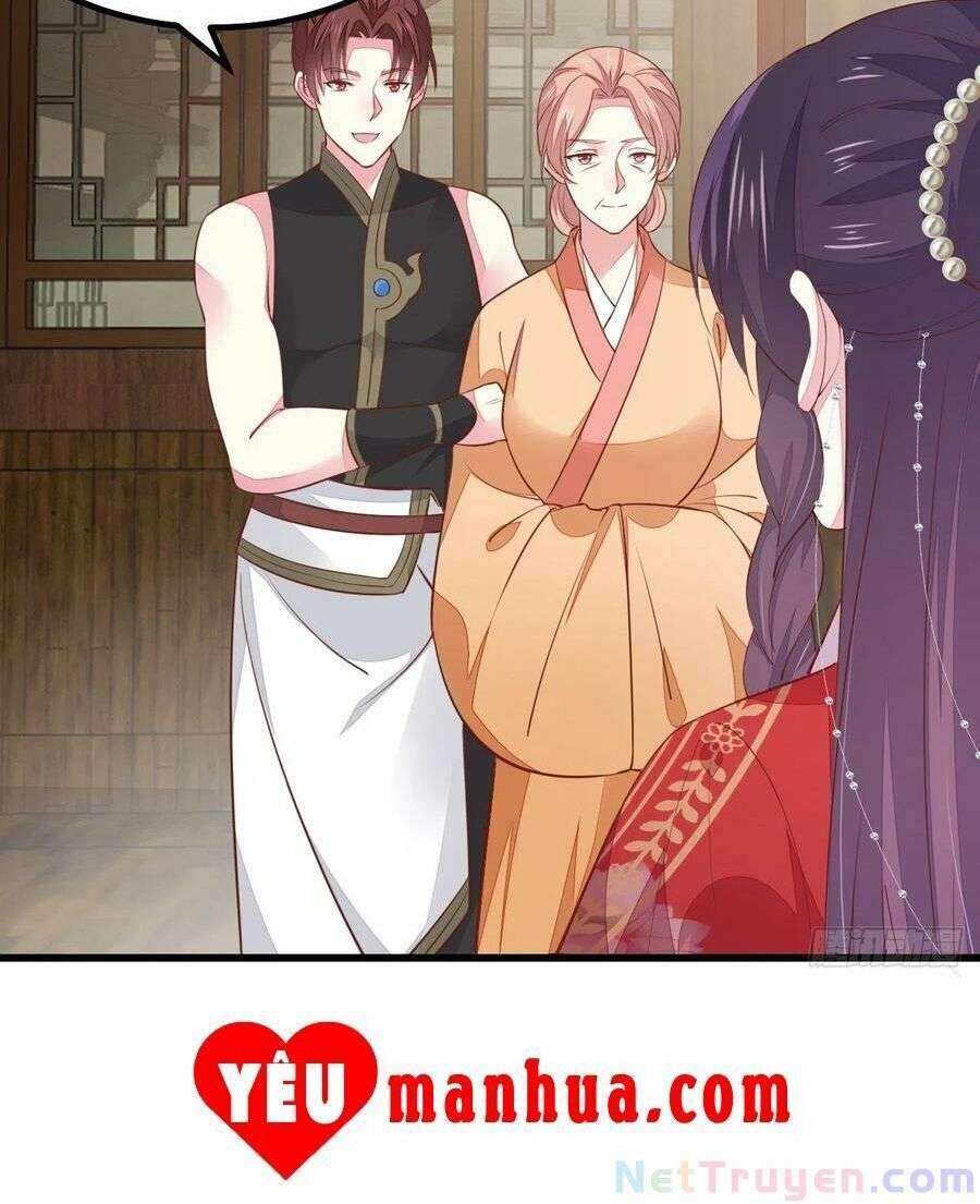 Chi Tôn Đồng Thuật Sư: Tuyệt Thế Đại Tiểu Thư chapter 254 - Trang 4