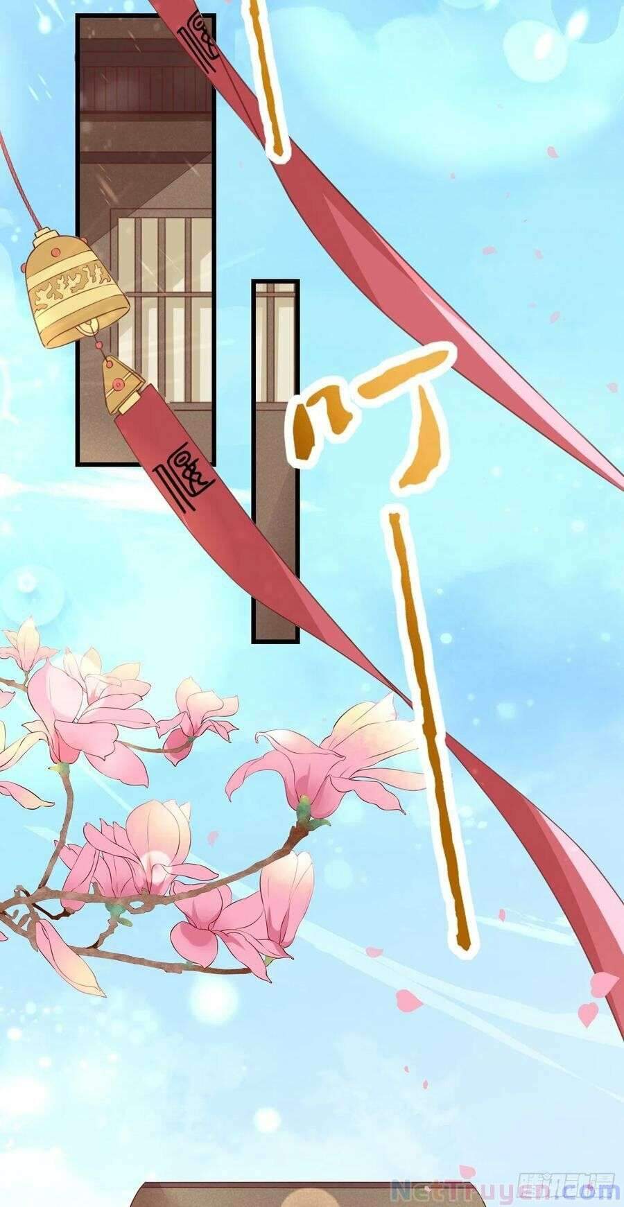 Chi Tôn Đồng Thuật Sư: Tuyệt Thế Đại Tiểu Thư chapter 254 - Trang 46