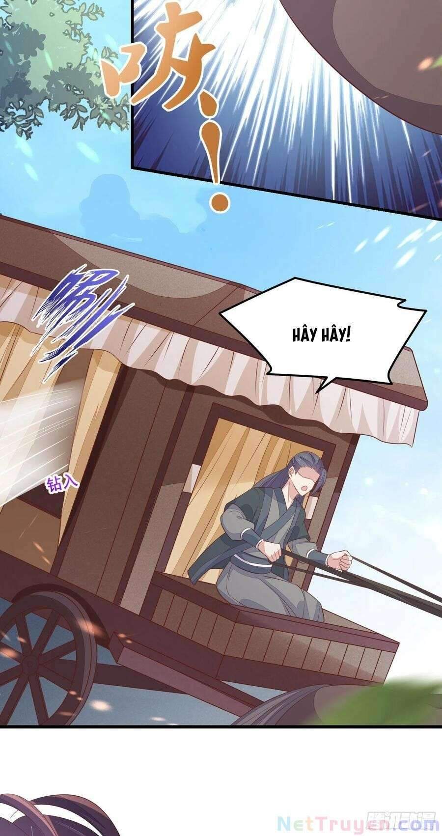 Chi Tôn Đồng Thuật Sư: Tuyệt Thế Đại Tiểu Thư chapter 254 - Trang 49