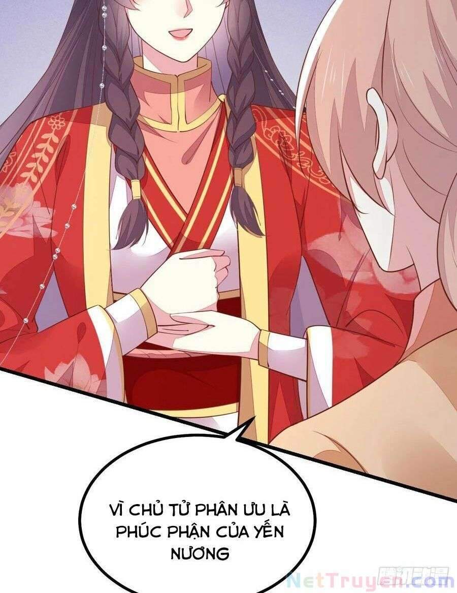 Chi Tôn Đồng Thuật Sư: Tuyệt Thế Đại Tiểu Thư chapter 254 - Trang 10